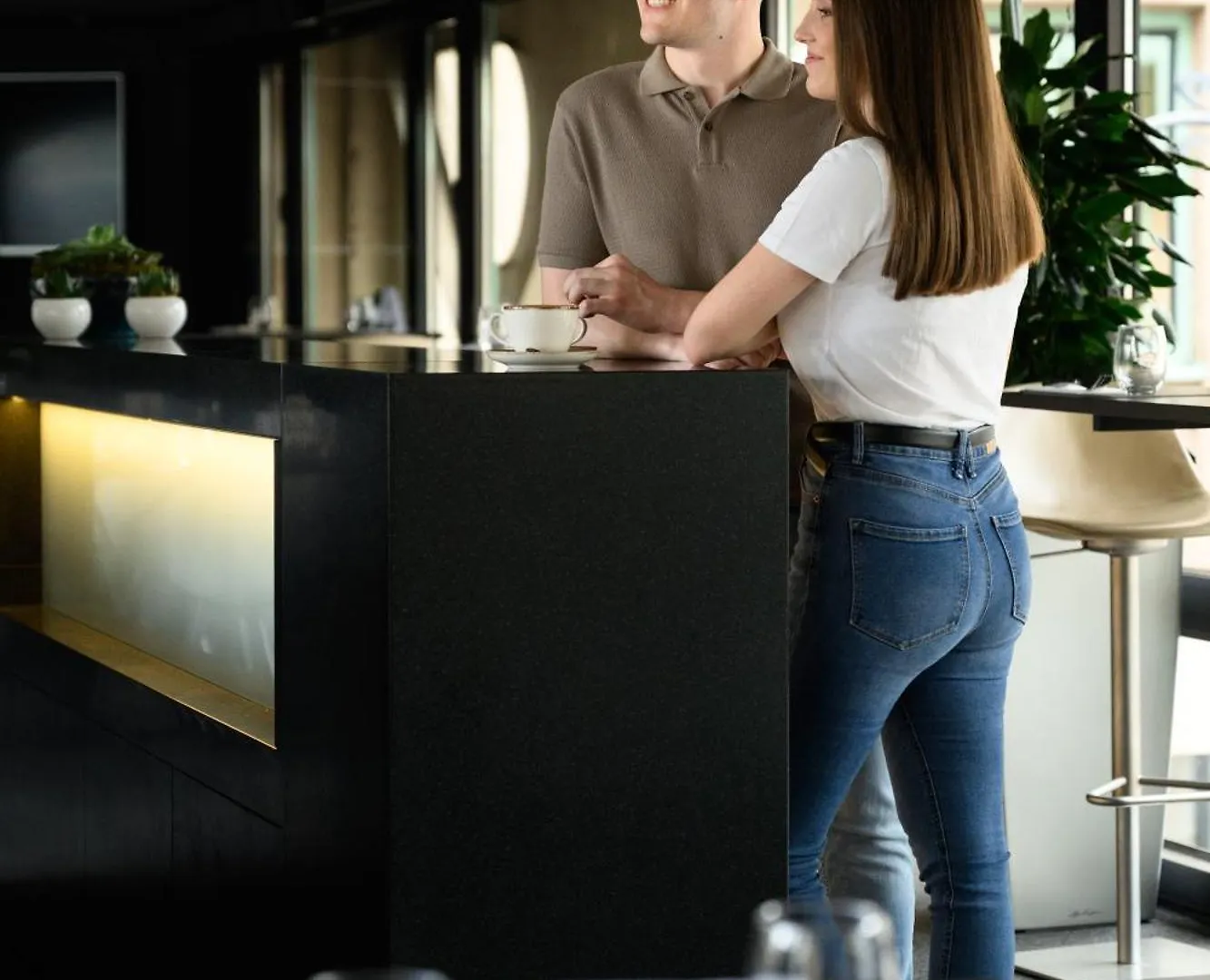 Mercure Budapest Korona