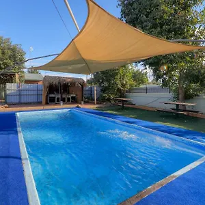 https://best-western-townview-motel.queenslandhotels.net