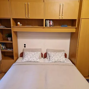  Apartment M - Downtown