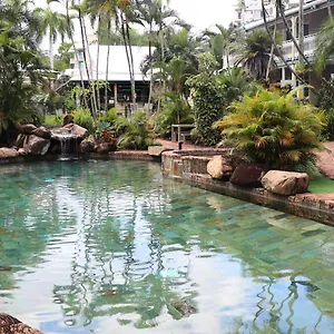 https://colonial-palms-motor-inn.queenslandhotels.net