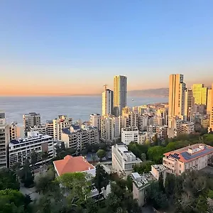 https://gefinor-rotana.beiruthotelsdirect.com