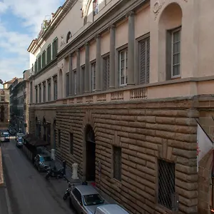 Bargello - Flo Appartamento Firenze