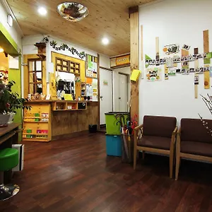 https://banana-backpackers-seoul.hotels-seoul.net