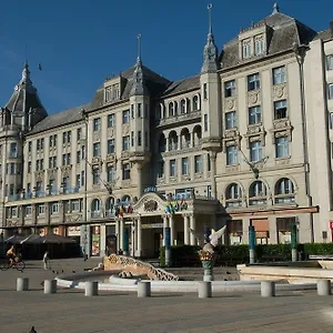 grand-hotel-aranybika.hotels-hajduszoboszlo-hungary.com/