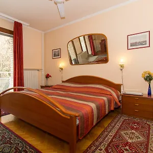 Budavar *** Budapeşte