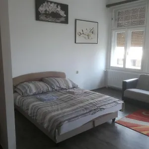  Apartment Next Door